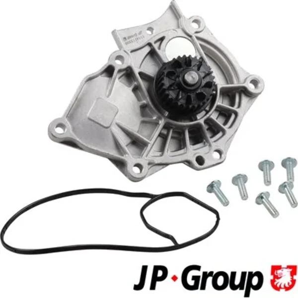 1114113300 JP Group