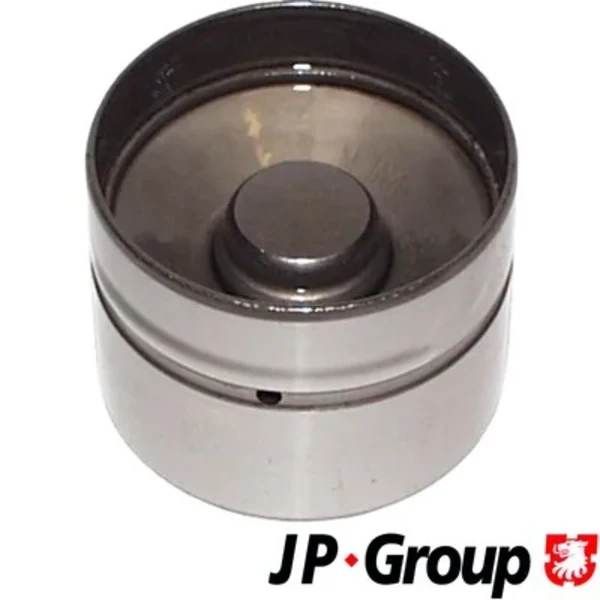 1411400100 JP Group