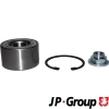 3841301110 JP Group
