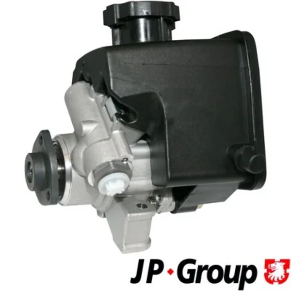 1345100400 JP Group