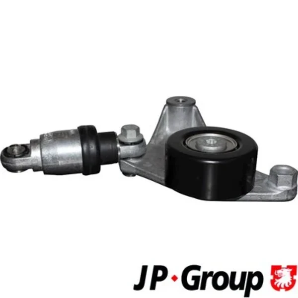 4818200100 JP Group
