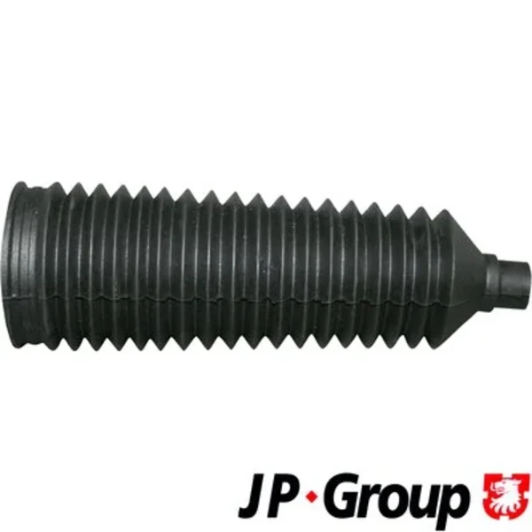 1544700500 JP Group