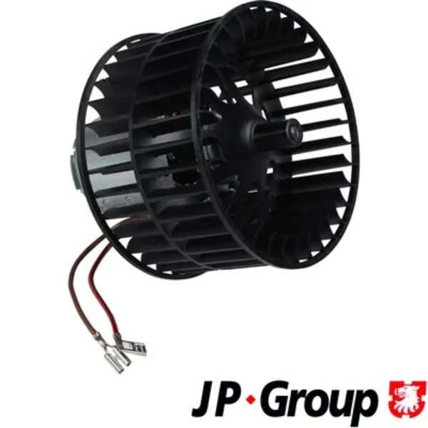 1226100600 JP Group