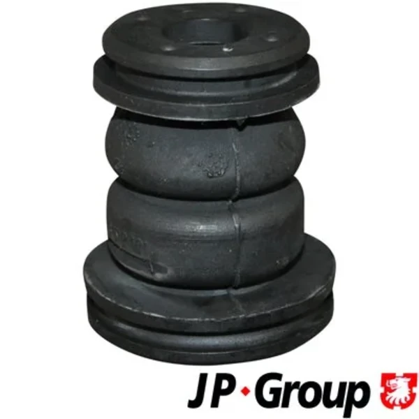 1152600200 JP Group