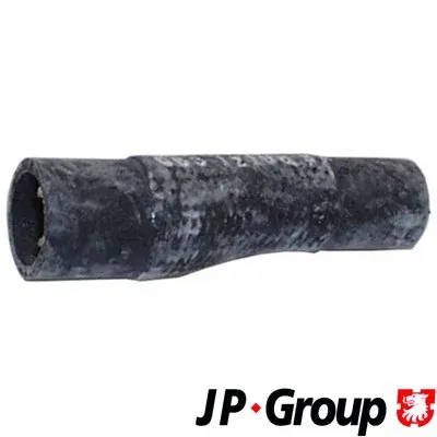Mangueira (cano derivado) do sistema de esfriamento 1114303200 JP Group