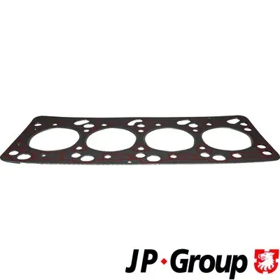 1519300700 JP Group