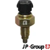 1196601400 JP Group