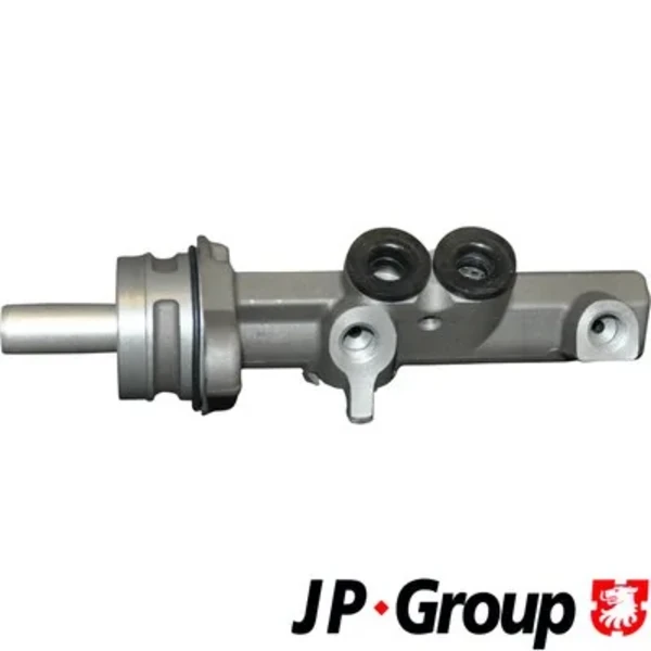 1161103500 JP Group