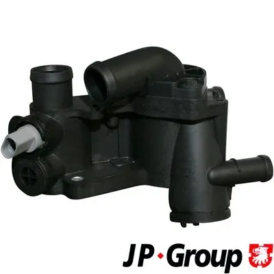 Caixa do termostato 1114509300 JP Group