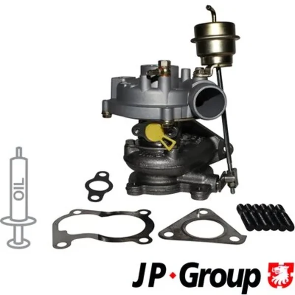 1117400200 JP Group