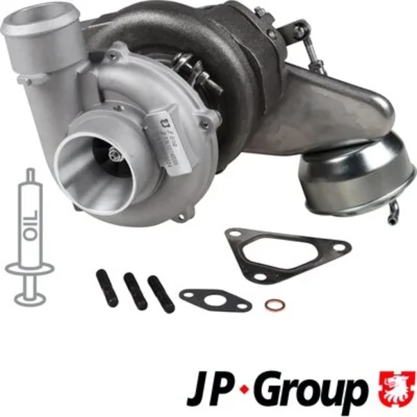 1317400300 JP Group