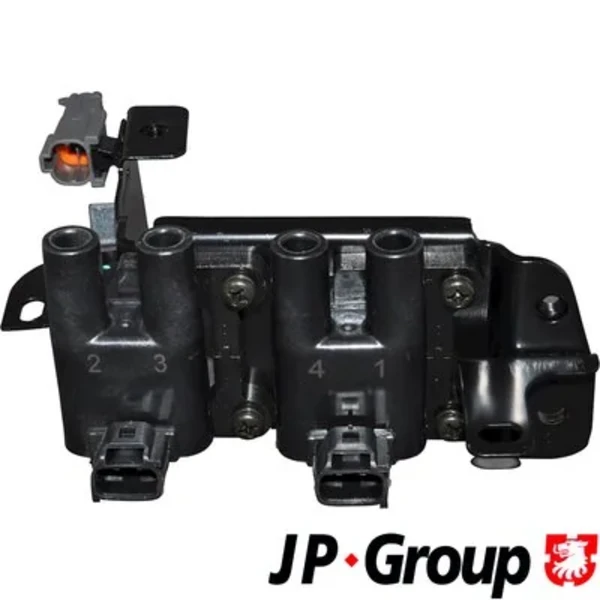 3591600400 JP Group
