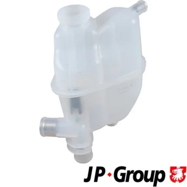 6114700100 JP Group