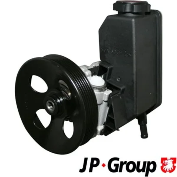 1245100600 JP Group