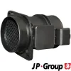 Sensor de fluxo (consumo) de ar, medidor de consumo M.A.F. - (Mass Airflow) Renault Kangoo 1 KC0, KC1
