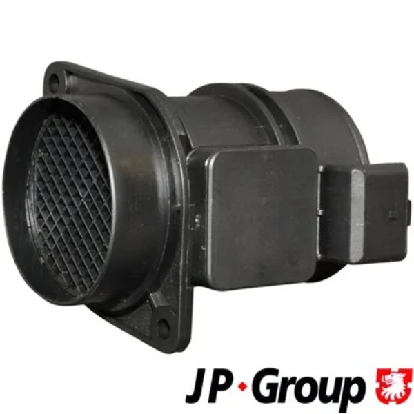 4393900600 JP Group