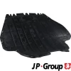 1181300100 JP Group