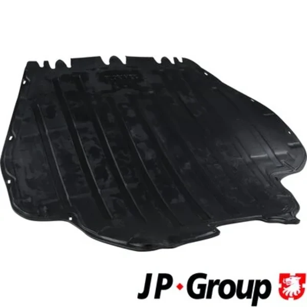 1181300100 JP Group
