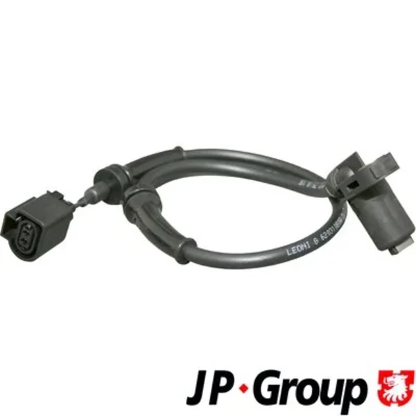 1197101700 JP Group