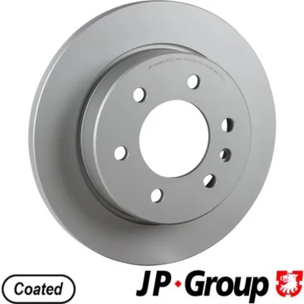 1363205100 JP Group