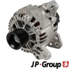 1190109700 JP Group