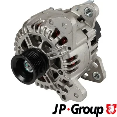 1190109700 JP Group
