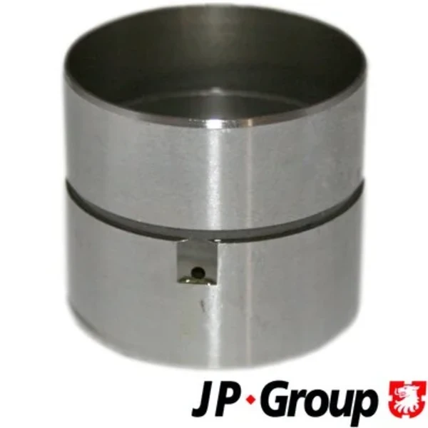 1311400500 JP Group