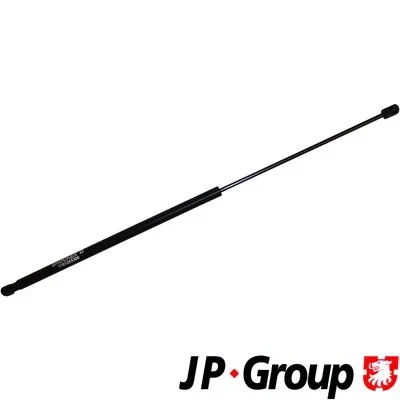 1181205300 JP Group