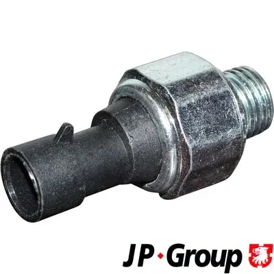 Sensor de pressão de óleo 1293501300 JP Group