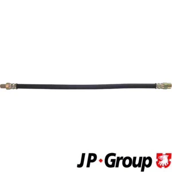 1361600100 JP Group mangueira de freio