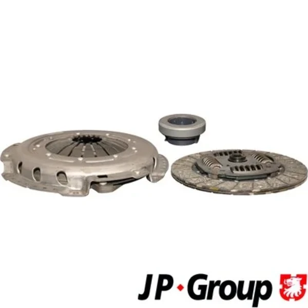 1230401510 JP Group