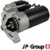 Motor de arranco Fiat Ducato 2 230L