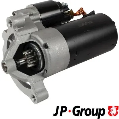Motor de arranco Fiat Ducato 2 230L
