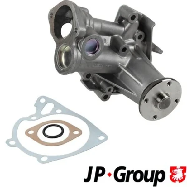 3914100200 JP Group