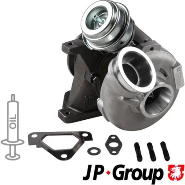 1317400200 JP Group
