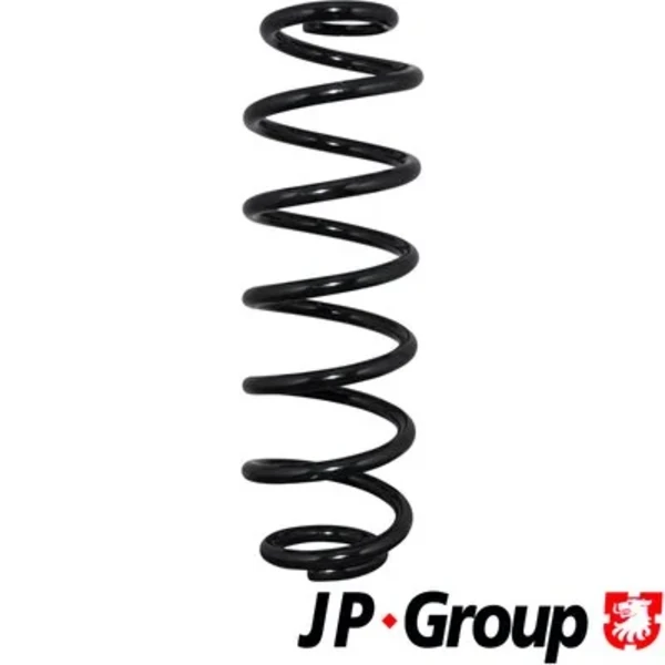 1152205100 JP Group