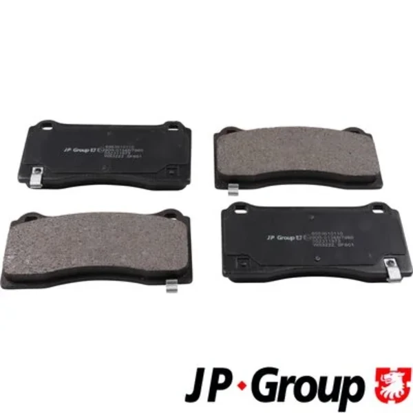6563610110 JP Group