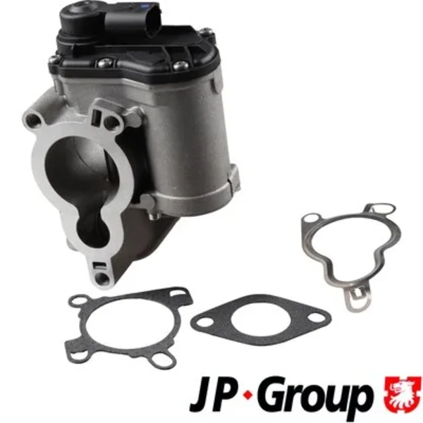 4319900400 JP Group