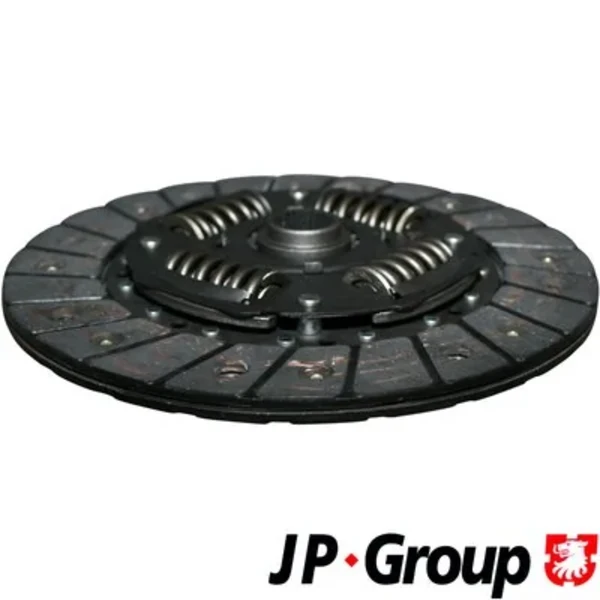 1130201600 JP Group