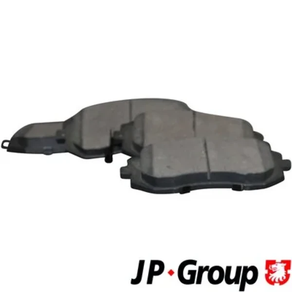 4663600510 JP Group