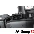 1126101100 JP Group