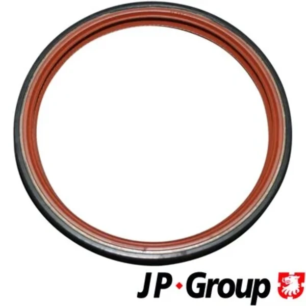 1219501700 JP Group
