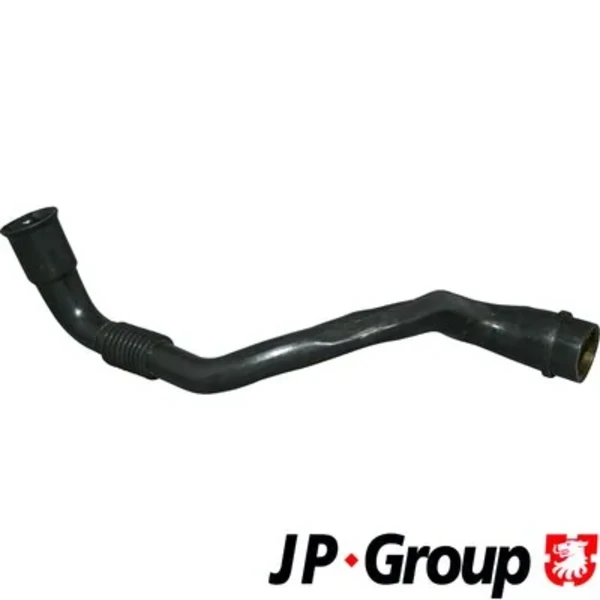 1111152300 JP Group