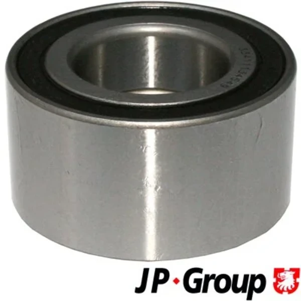 1451200500 JP Group