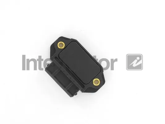 Módulo de ignição (comutador) 15030 Intermotor