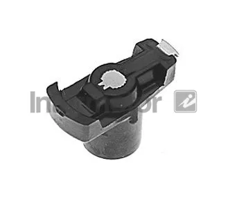 Slider (rotor) de distribuidor de ignição, distribuidor 425981 Ford