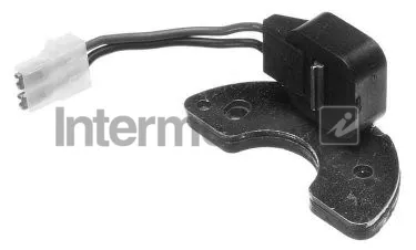 Sensor de efeito Hall 14020 Intermotor