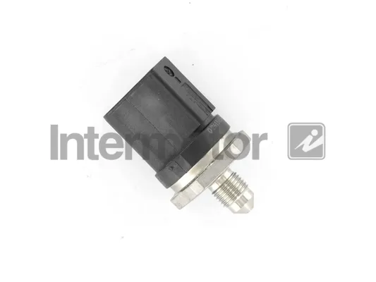 Sensor de pressão de combustível 67010 Intermotor