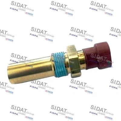 Sensor de velocidade 833128 Sidat