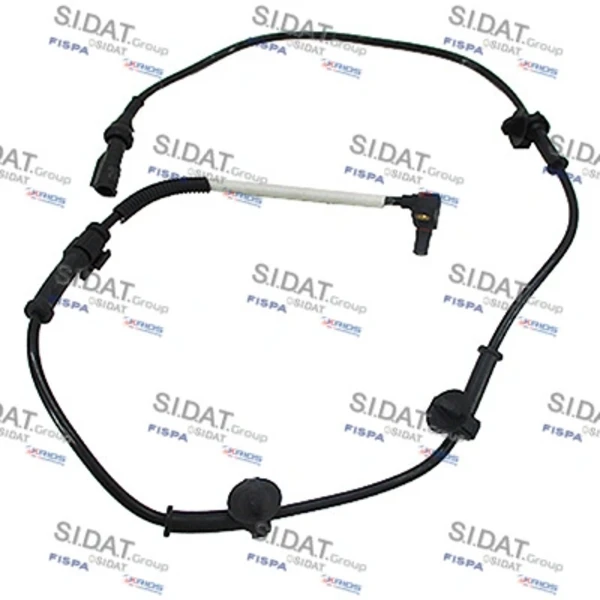 841689A2 Sidat